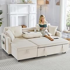 Seater sofa bed for sale Seater sofa bed for sale  Delivered anywhere in UK