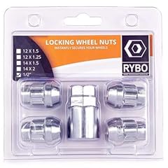 Rybo set alloy for sale  Delivered anywhere in UK