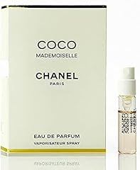 Coco mademoiselle eau for sale  Delivered anywhere in USA 