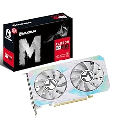 Maxsun amd radeon for sale  Delivered anywhere in USA 