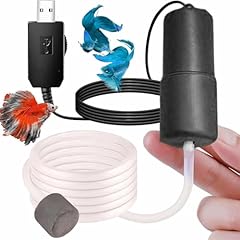 Mini usb fish for sale  Delivered anywhere in UK