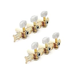 Latrat tuning pegs usato  Spedito ovunque in Italia 