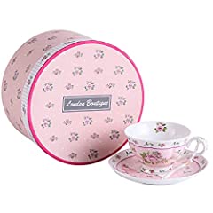 London boutique set usato  Spedito ovunque in Italia 