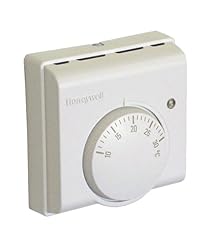 Termostato ambiente honeywell usato  Spedito ovunque in Italia 