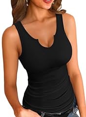 Vichyie womens tank for sale  Delivered anywhere in USA 