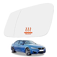 Biaren wing mirror for sale  Delivered anywhere in UK