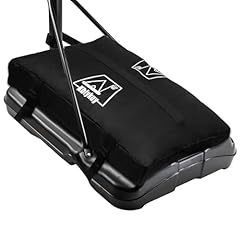 Kbiykuy basketball hoop for sale  Delivered anywhere in USA 