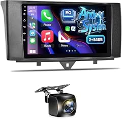 32g autoradio pour usato  Spedito ovunque in Italia 