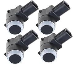 Sensori parcheggio pezzi usato Sensori parcheggio pezzi usato  Spedito ovunque in Italia