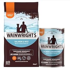 New pet food for sale  Delivered anywhere in UK