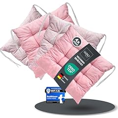 Lileno home 4er gebraucht kaufen  Wird an jeden Ort in Deutschland