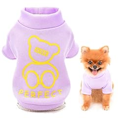 Smalllee lucky cute for sale  Delivered anywhere in UK