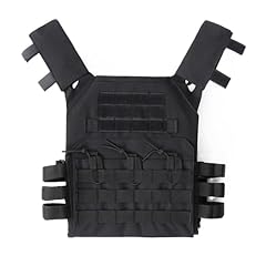 Gunyoo tactical vest for sale  Delivered anywhere in Ireland