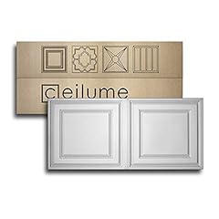 Ceilume stratford ultra for sale  Delivered anywhere in USA 