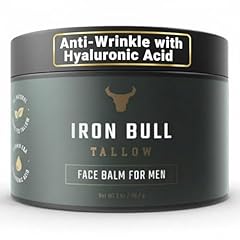 Iron bull beef for sale  Delivered anywhere in USA 
