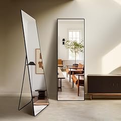 Delma standing mirror for sale  Delivered anywhere in USA 
