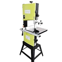 FORESTWEST 10719, 12" 1HP 2-Speed Wood Bandsaw for sale  Delivered anywhere in Canada