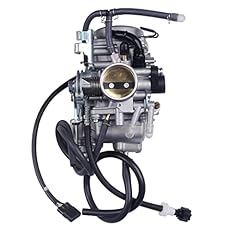 Goodbest new carburetor for sale  Delivered anywhere in USA 