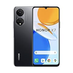 Honor smartphone android for sale  Delivered anywhere in UK