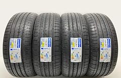 215 accelera 215 for sale  Delivered anywhere in UK