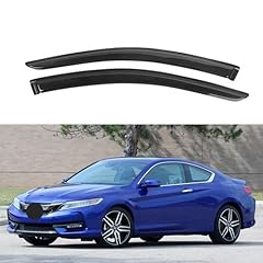 Kpy window visor for sale  Delivered anywhere in USA 