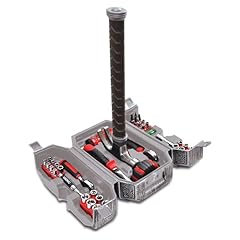 Marvel mjolnir hammer for sale  Delivered anywhere in UK