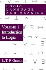 Logic language and gebraucht kaufen  Wird an jeden Ort in Deutschland