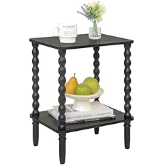 Fultyle black side for sale  Delivered anywhere in USA 