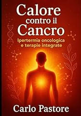 Ipertermia oncologica calore usato  Spedito ovunque in Italia 