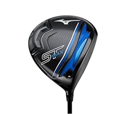 Mizuno max 230 for sale  Delivered anywhere in USA 