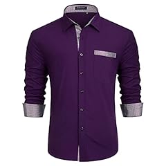 Enlision chemise homme d'occasion  Livré partout en France