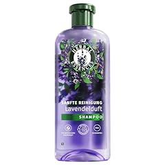 Herbal essences sanfte gebraucht kaufen  Wird an jeden Ort in Deutschland