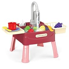 Kids play sink for sale  Delivered anywhere in UK