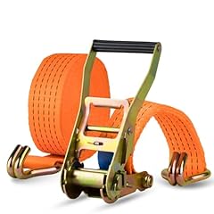 Safetytex spanngurt zweiteilig gebraucht kaufen  Wird an jeden Ort in Deutschland