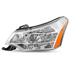 Tusdar oem factory for sale  Delivered anywhere in USA 
