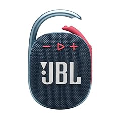 Jbl clip blue for sale  Delivered anywhere in USA 