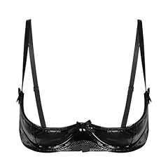 Chictry women pvc for sale  Delivered anywhere in UK
