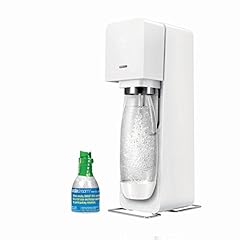Sodastream source sparkling for sale  Delivered anywhere in USA 