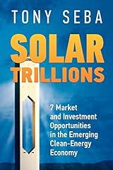 Solar trillions market for sale  Delivered anywhere in USA 