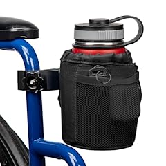 Kemimoto wheelchair cup for sale  Delivered anywhere in USA 