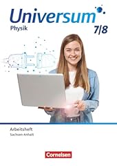 Universum physik gymnasium gebraucht kaufen  Wird an jeden Ort in Deutschland