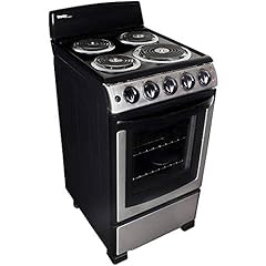 Electric range coil for sale  Delivered anywhere in USA 