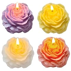 Pack peony flower for sale  Delivered anywhere in USA 