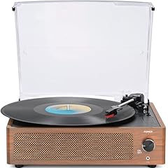 Vintage record players for sale  Delivered anywhere in USA 