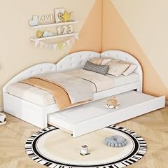 Tcewhhy dormeuse moderno usato  Spedito ovunque in Italia 