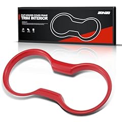 Bonbo cup holder for sale  Delivered anywhere in USA 