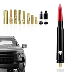 Ajxn car bullet for sale  Delivered anywhere in USA 