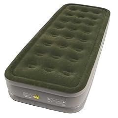 Outwell flock excellent usato  Spedito ovunque in Italia 
