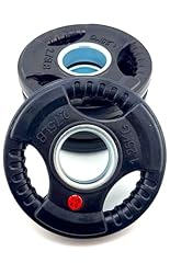 Imperial fitness olympic for sale  Delivered anywhere in UK