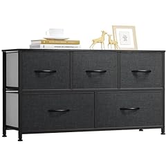 Dwvo dresser bedroom for sale  Delivered anywhere in USA 